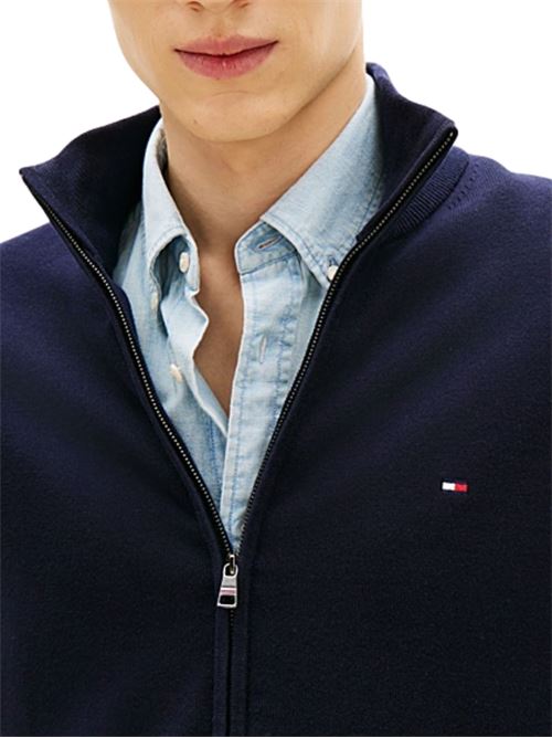  Tommy Hilfiger | MW0MW36517DW5